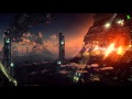 Ghostpoet - Meltdown (Electromagnetic Blaze ...