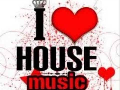 Dario Nuñez & Freddy Marquez Feat. Nino - Ayo Technology ( Radio Edit )