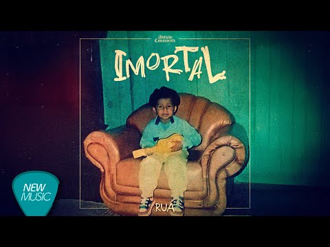 Atitude Consciente and Dj Samu aka Suguiura 