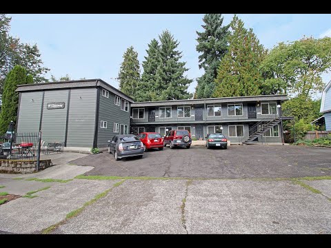 klarf01 - Video 6 of 6