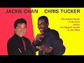 Rush Hour Trailer TV Spot Promo S E Interview Anniversary Movie On September 18th 1998