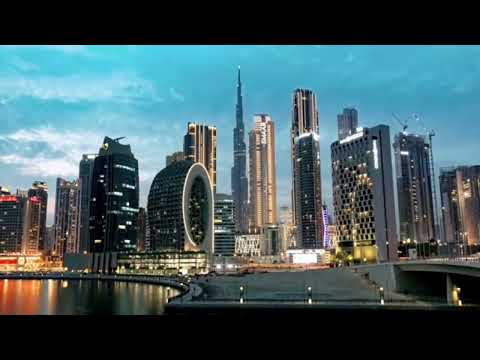 𝐷𝑢𝑏𝑎𝑖 12𝐾 𝑉𝑖𝑑𝑒𝑜 𝑈𝑙𝑡𝑟𝑎 𝐻𝐷 - 𝐷𝑜𝑙𝑏𝑦 𝑉𝑖𝑠𝑖𝑜𝑛 𝐻𝐷𝑅 - 𝑈𝐴𝐸 𝐷𝑟𝑜𝑛𝑒 𝑉𝑖𝑒𝑤 (2025)