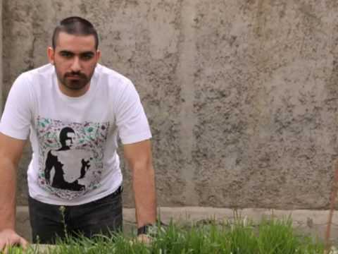 Hichkas - Ye Rooze Khoob Miad