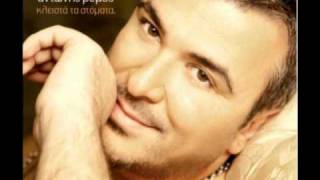 Antwnis Remos-Kleista Ta Stomata(NEW SONG 2011)