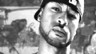 TQ - Better Days (Full Crew Remix)