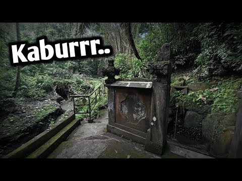 GIVE UP.. THIS SPRING IS TOO HORROR!