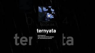 Download lagu STORY WA 30 DETIK || STATUS WA SEDIH TERBARU 2022 || STATUS WA KEKININA || #shorts #YoutuberPemula mp3 Download lagu STORY WA 30 DETIK || STATUS WA SEDIH TERBARU 2022 || STATUS WA KEKININA || #shorts #YoutuberPemula mp3
