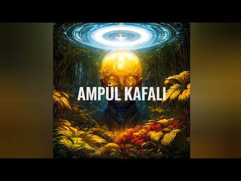 KarDark - Dürzüler (Ampül Kafalı Albüm Part 2)