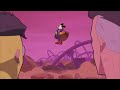 HA CHA CHA Mortimer Mouse Vs Invincible