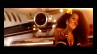 Ayesha - Jump on it