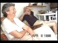 Elson And Elizabeth Brasil