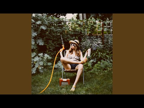 Video thumbnail for Summer’s Almost Over