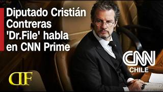 EL CENTRO POLÍTICO BAJO FUEGO