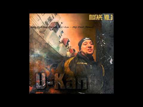 Beba Duh feat Maryan & U-Kan - Moj Zivot