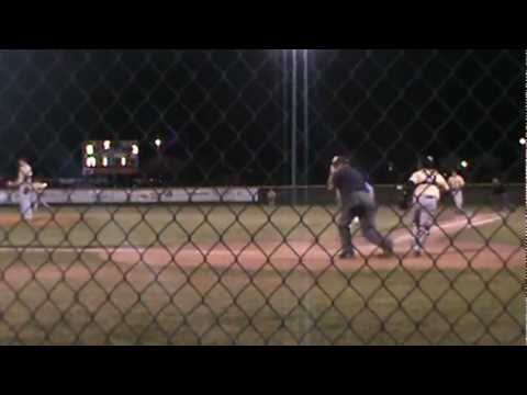 Preston Pianalto Har-Ber High School