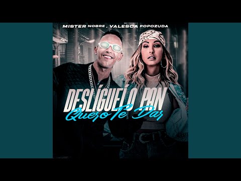 Desliguei o Pan / Quero Te Dar (Remix)