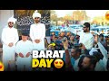 Barat Grand Event Of Bilal Marth Huge Crowd Shadi Series Day 7
