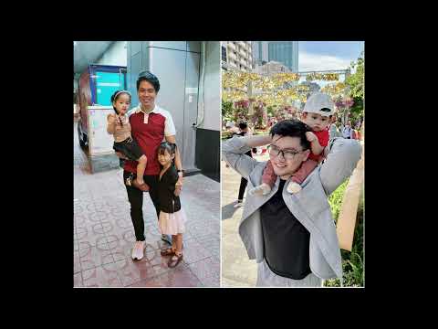 Chơi Vơi Trong Cơn Đau (Cover) - Nam Việt & Trung Trực