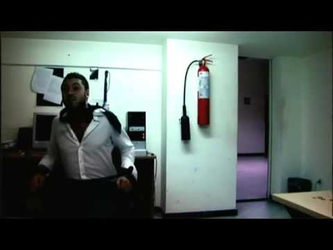 Bassmonkeys feat. Bianca Lindgren "Get Busy"