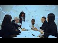 NoCap X HoodTrophy Bino 60k Official Music Video