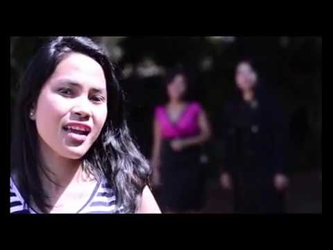 nitady hasambarana - Ndriana Ramamonjy