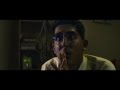 CHAPPIE Film Clip I Cracked It
