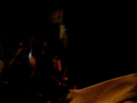 Flippa Mafia, Ding Dong, Tony Matterhorn & ....