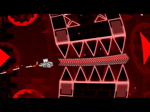 Bloodbath but EVERY CLICK increases 2% SPEED