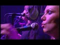 Brit Floyd 50 Years Of Dark Side Of The Moon