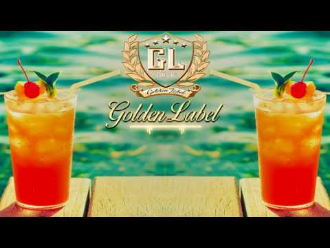 (Golden Label) Cassio Kohl  - The Realist Love