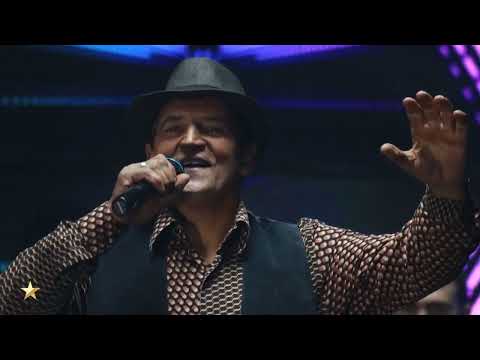 Maestro Celik -  Dajte pari