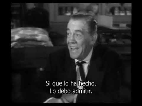 El hijo del Zorro 1x01