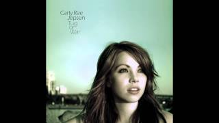Carly Rae Jepsen &quot;Hotel Shampoos&quot; (Official Audio)