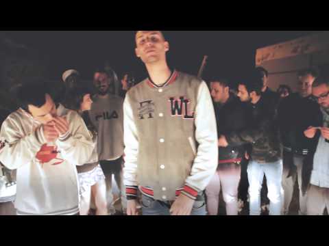 Chello ca te perz - Makaman (Prod.Kist)