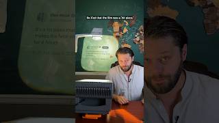 Video thumbnail image
