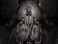 Yei Ho Vitthale Aarti Whatapp Status Full Screen Tanveer Pawar
