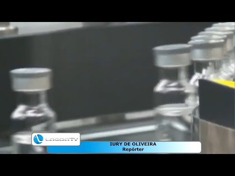 Vacina tríplice viral desaparece de clínicas privadas após divulgação de estudo preliminar