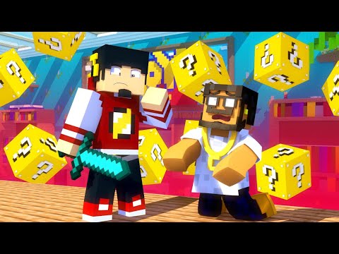 ENCONTREI O EDU E NÃO ESTOU PRONTO PARA O FIM - SURVIVAL POINTS Ep.5 | Cris |