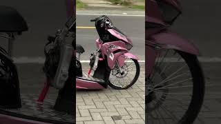 Download lagu Vario modifikasi kece mp3