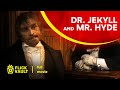 Dr Jekyll And Mr Hyde Full HD Movies For Free Flick Vault