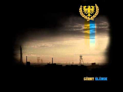 Hip Hop Beats (MPC 4000) *Free Downloads* Prod. Jelits