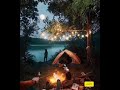 Chandiranai Thottathu Yaar Ratchagan WhatsApp Status