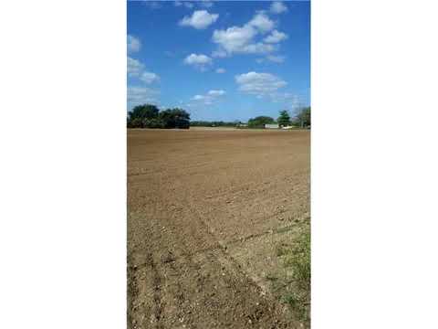 32600 SW 197 ave,Homestead,FL 33030 Residential Land For Sale