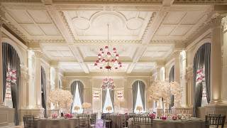 Corinthia Hotel London | London, United Kingdom | Hotel Review 🛏️