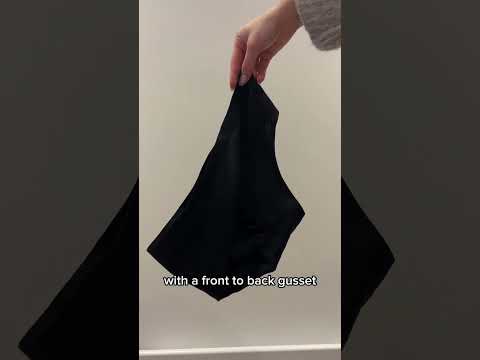 Can you exercise on your period? Best Period Pants for sport | Cheeky Wipes