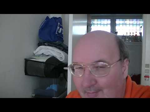 MongoTV_4120 - Mongo Games - Part 81 - Dungeons 2