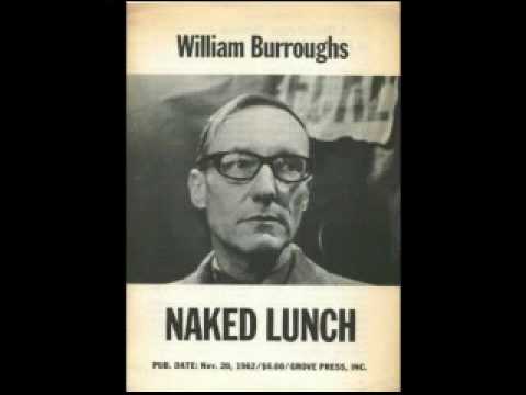 Naked lunch by william s burroughs Nude Photos 88 Naked lunch by william s burroughs Nude Photos 14