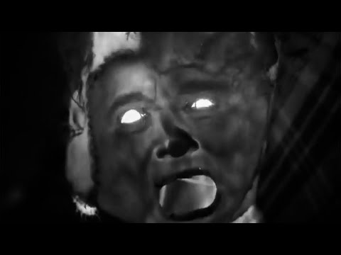 [VENDIDO] DARK BOOM BAP TYPE BEAT “PENUMBRA”