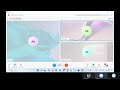 17 Azure Admin SQL Database Server Creation