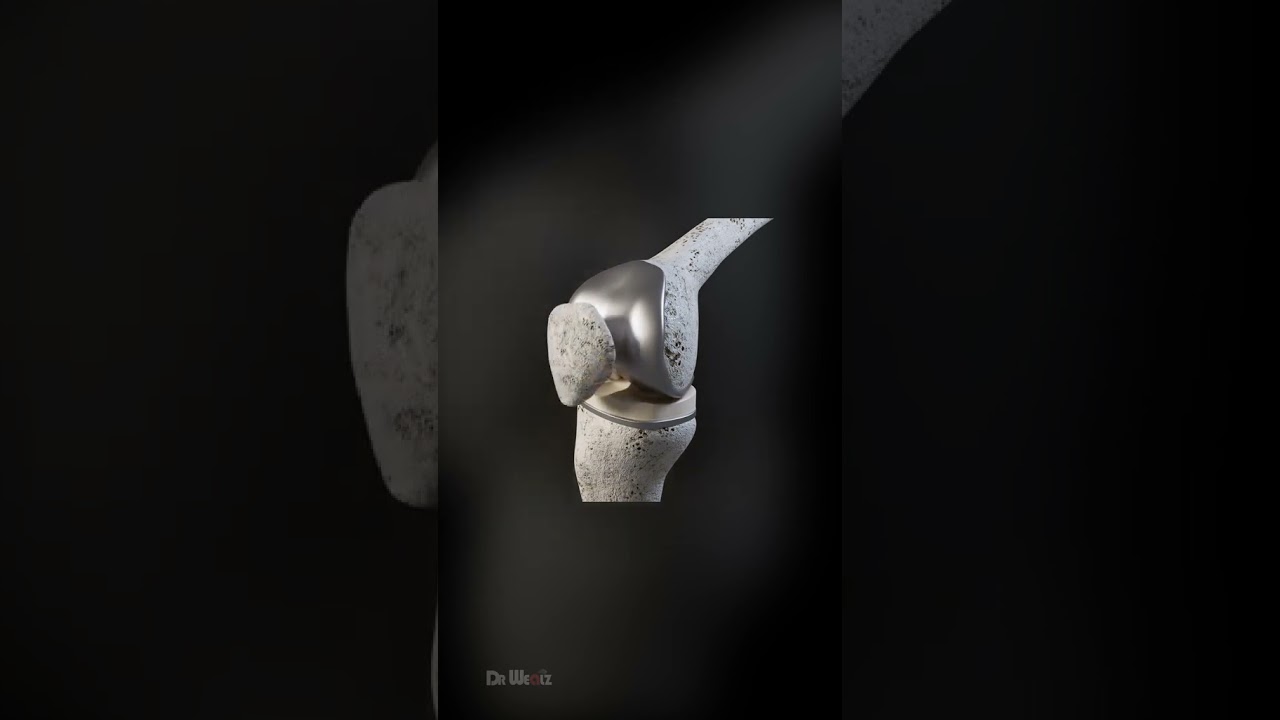 Marcos Michell Garcia Herrera-4